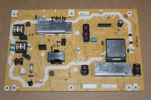 Lcd power board tnpa5364 2 - board,