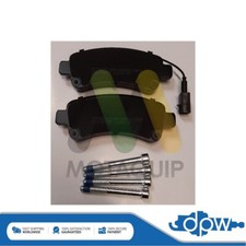 Fits Citroen Relay Peugeot