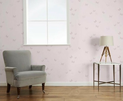 Laura ashley wallpaper - wallpaper, bella