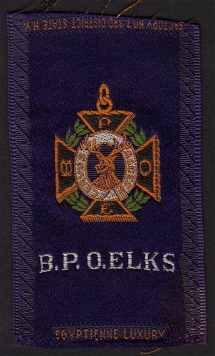 Benevolent protective order - protective,