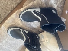 crewsaver dinghy kayak sup zip