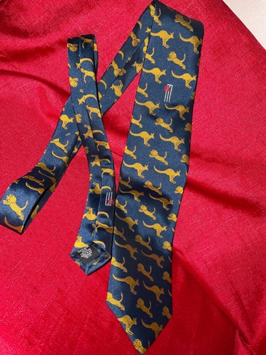 Tie rack mens - rack,