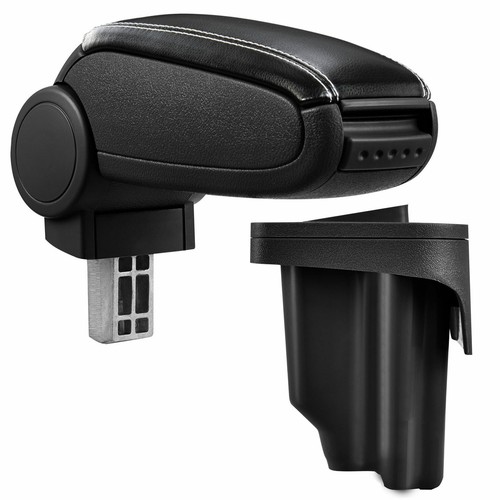 For bmw e46 sedan touring - e46,