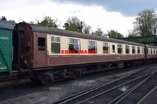 PHOTO  REPLICA ADVERT FOR