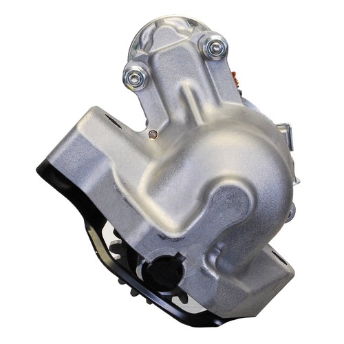 Denso starter motor - denso,