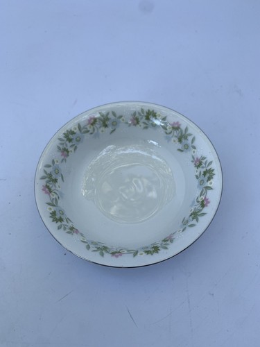 Johann haviland forever spring - haviland,
