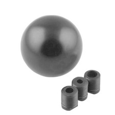 Manual Transmission Gear Knob