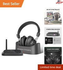 HT5009 Plus Wireless