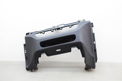 Audi dashboard radio - audi, fy