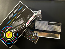 Stylophone - the original