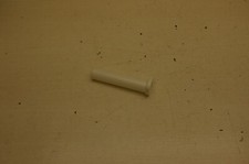 Yamaha 100 125 - 100, /