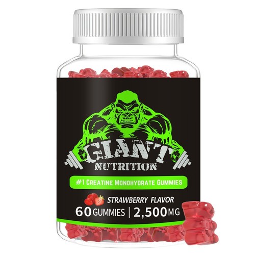 Creatine monohydrate 180 - monohydrate,