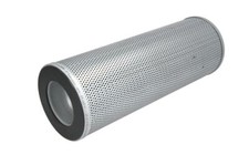 Fits DONALDSON OFF P173483