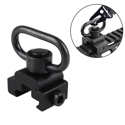 2pcs quick release - 2pcs, qd