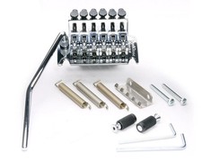 Floyd Rose FRTS1000 Korean