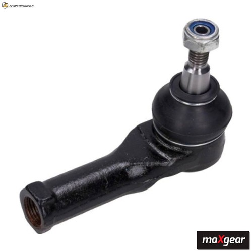 Tie rod end 0291 for - tie,