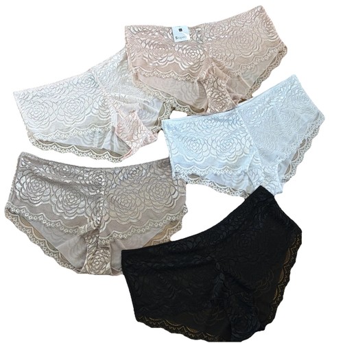 Max ladies brazilian style - ladies,