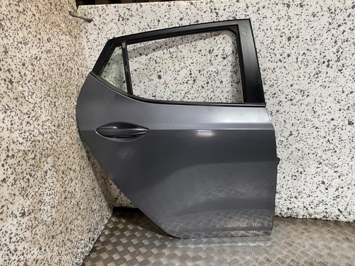 Hyundai i10 mk2 - hyundai,