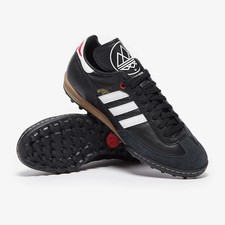 NEW ADIDAS MUNDIAL TEAM