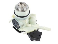 Bosch AdBlue Pump Fits