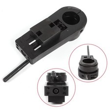 50mm boring facing head for