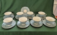 Vintage Royal Doulton