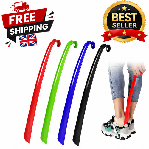 Extra long shoe - long,