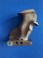 Steyr Air Pistol Grip
