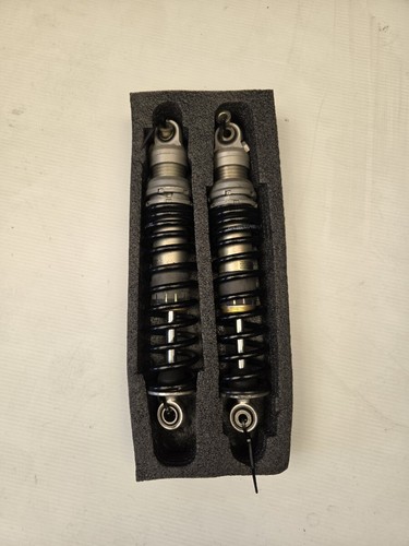 1980 ducati bevel 900ss - 1980, 900