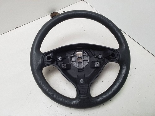 Opel astra 2000 steering - opel,