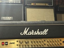 Marshall JVM410H 100W