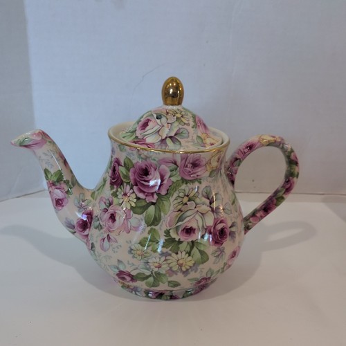Vintage arthur wood son - vintage,