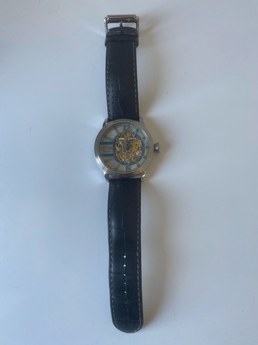 Stuhrling original stainless - original,
