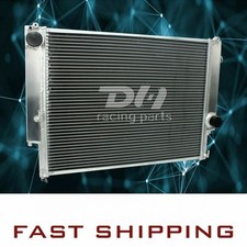 For bmw e36 325td 320 - for,