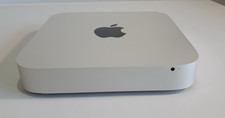 Apple Mac Mini 2012, 2.5GHz