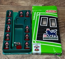 Subbuteo Southampton Ref