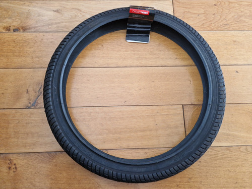 Genuine raleigh hoola - hoola, bmx