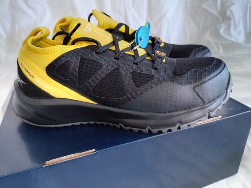Reebok men all terrain - reebok, men's