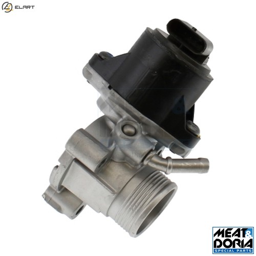 Egr valve 88990r for - egr,