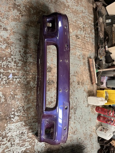 Rover 200 coupe tomcat front - rover,