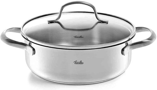 Fissler 040 123 000 san - fissler,