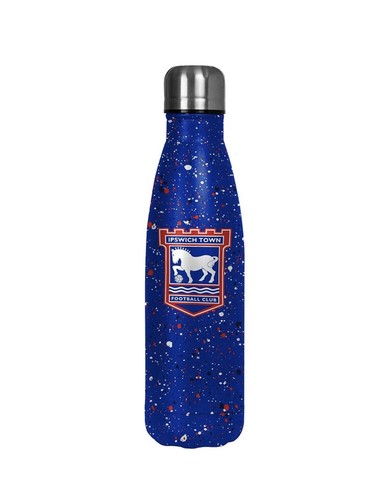 Official ipswich town paint - town,