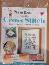 Beatrix potter peter rabbit - beatrix,