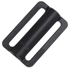 :Water Diving Weight Belt