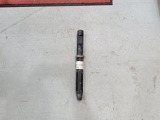 Bobcat HB380 Hydraulic breaker Bit chisel Pecker Mini Digger Excavator