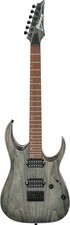Ibanez RGA42AH-BKS