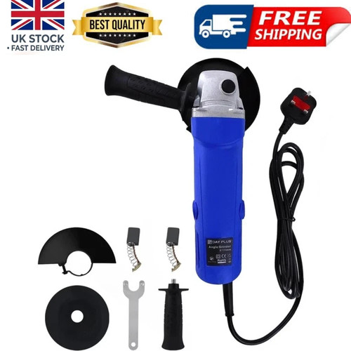 2000w electric angle grinder - 2000w,