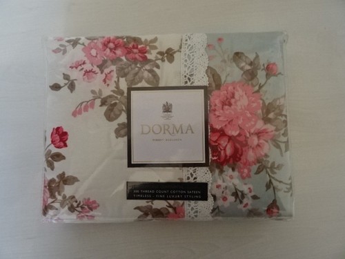 Dorma elsie quilted - dorma,