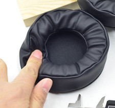 For Beyerdynamic DT770 DT880