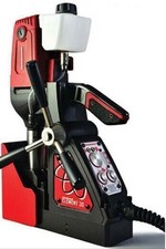 ROTABROACH ELEMENT 30/1